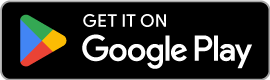 Get it on Google Play - Noir Lite for Android